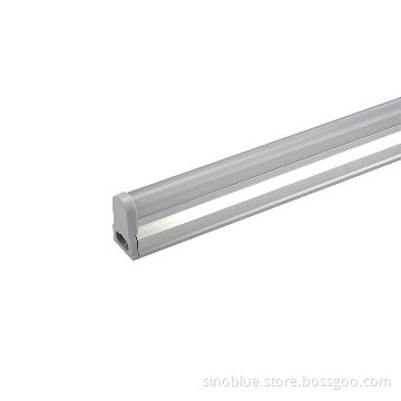 VDE Cert 900mm 15W LED Tube Lighting